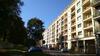 Apartamenty Ogrodowa