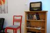 Folk Hostel