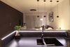 Apartamento Super-apartamenty Vip