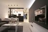 Apartamento Super-apartamenty Vip