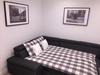 Apartamento Chillout Polna - Parking