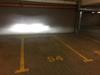 Apartamento Chillout Polna - Parking