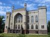 Apartamento Chillout Polna - Parking
