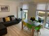 Apartamento Chillout Polna - Parking