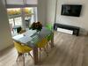 Apartamento Chillout Polna - Parking