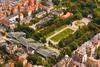 Apartamento Chillout Polna - Parking