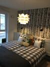 Apartamento Chillout Polna - Parking