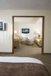 International Hotel Of Calgary