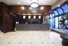 International Hotel Of Calgary