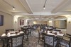 International Hotel Of Calgary