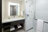 Hotel Hyatt Regency Montreal