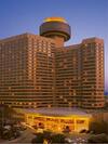 Hotel Kunlun