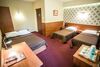 Hotel Maksymilian Krakow