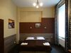 Hotel Maksymilian Krakow