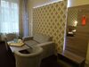 Hotel Maksymilian Krakow