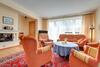 Apartamento Nautica Residence
