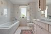 Apartamento Nautica Residence