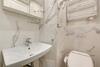 Lion Apartments - Parkowa 33a/2