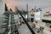 Apartments Factory - Royal