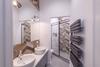 Jp Sopot Apartamenty
