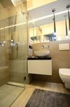 Victus Apartamenty, Apartament Tesla