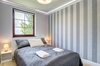 Dom & House - Apartments Karlikowska Sopot