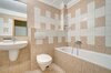 Dom & House - Apartments Karlikowska Sopot