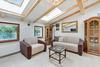 Lion Apartments - Parkowa 33a