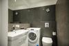 Apartamento The Palazzo II
