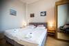 Stawa Hostel