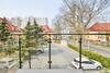 Apartamenty ?winouj?cie - Flotylla