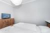 Apartamenty Laguna Chopina