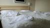 Apartamento Stella Baltic 2