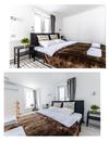 Apartamento Best Location Prosta