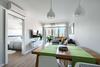 Zgoda By Mkpl Apartments