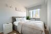 Zgoda By Mkpl Apartments