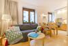 Apartamento Rent Like Home - Koszykowa 3