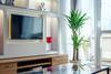 Apartamento Rent Like Home - Pa?ska 3