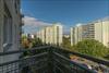 P&o Apartments Chomiczowka