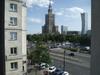 Coser Apartamenty Centrum ?wi?tokrzyska