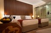 Hagia Sophia Hotel Istanbul Old City