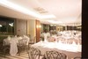 Hagia Sophia Hotel Istanbul Old City