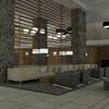 Hotel Crowne Plaza Istanbul Harbiye