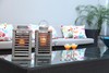 Atempo Design Hotel