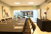 Atempo Design Hotel