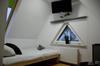 Hostel 55