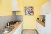 K&m Sky Apartment Ruska