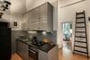 Apartamento Olawska 8 Tectumapartments