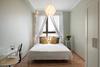 Nowy Apartament Odra Tower - 71 M - 900 M Od Rynku