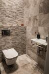 Nowy Apartament Odra Tower - 71 M - 900 M Od Rynku